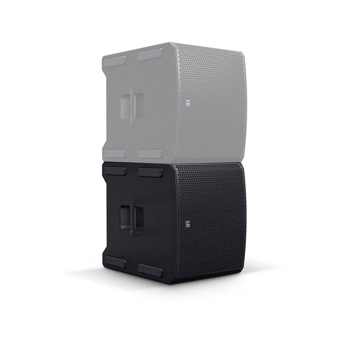 LD Systems | STINGER Sub 15 G3 | Passive 15 inch | Bass Reflex | PA Subwoofer (LDS-ESUB15G3) - Gsus4