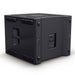 LD Systems | STINGER Sub 15 G3 | Passive 15 inch | Bass Reflex | PA Subwoofer (LDS-ESUB15G3) - Gsus4