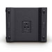 LD Systems | STINGER Sub 15 G3 | Passive 15 inch | Bass Reflex | PA Subwoofer (LDS-ESUB15G3) - Gsus4