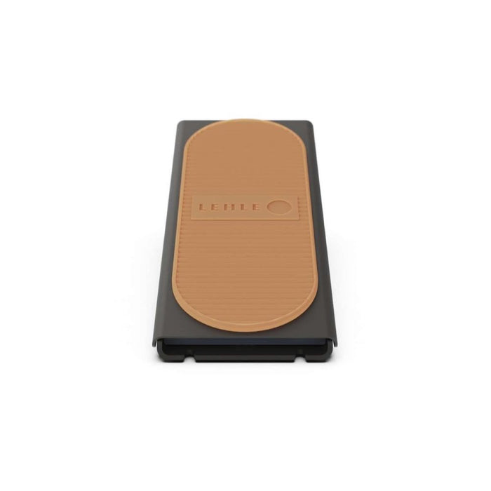 Lehle | Mono Volume S | Small | Magnetic Sensor Tech w/ Optimised Size & Weight (LHMVS) - Gsus4