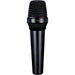 Lewitt | MTP 550 DM | Hi Dynamic Performance Handheld Microphone (58/MTP550DM) - Gsus4