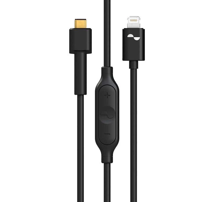 Nura | Lightning Cable for Nuraphone G2