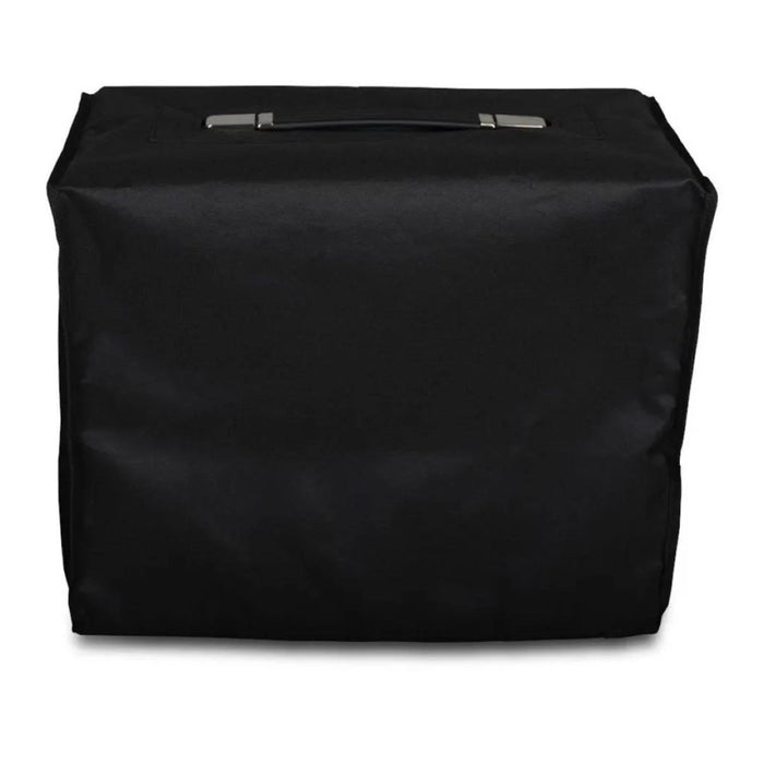 Line 6 | Cover for CATALYST 200 | High - Quality Protective Amp Cover (AAF6573) - Gsus4