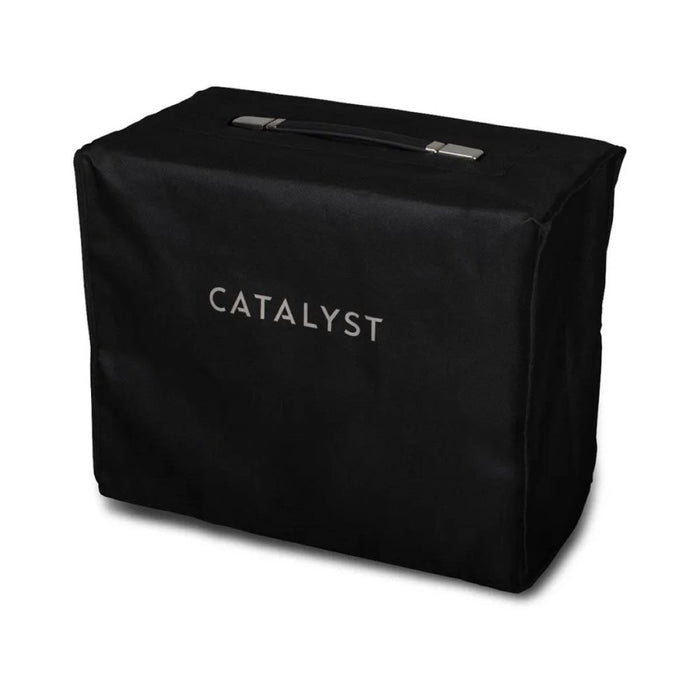 Line 6 | Cover for CATALYST 200 | High - Quality Protective Amp Cover (AAF6573) - Gsus4