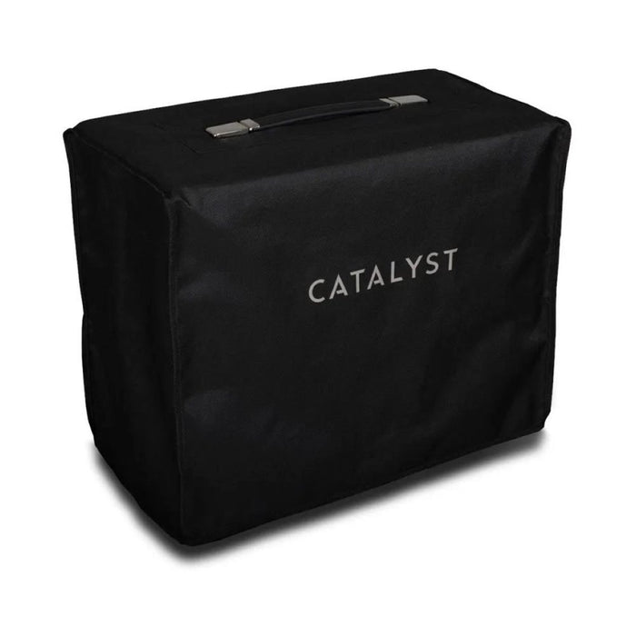 Line 6 | Cover for CATALYST 200 | High - Quality Protective Amp Cover (AAF6573) - Gsus4