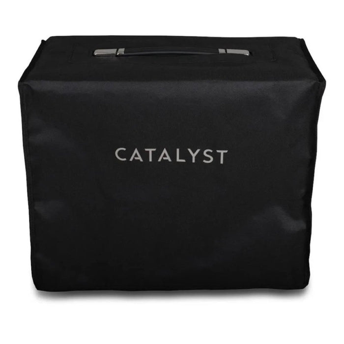 Line 6 | Cover for CATALYST 200 | High - Quality Protective Amp Cover (AAF6573) - Gsus4