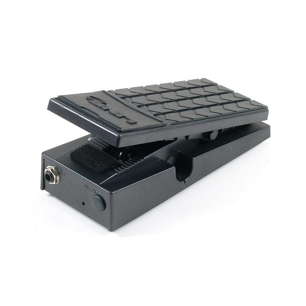 expression pedal for line 6 m9 EX-1 AMS RISE MTB Griffe Category:Hollandrad_Klingel aus Stahl  Schloss AXA Defender Größe:180 mm For the AX2