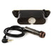 LR Baggs | M80 | Acoustic Soundhole Pickup (LRBM80) - Gsus4