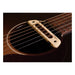 LR Baggs M80 Acoustic Soundhole Pickup - Gsus4