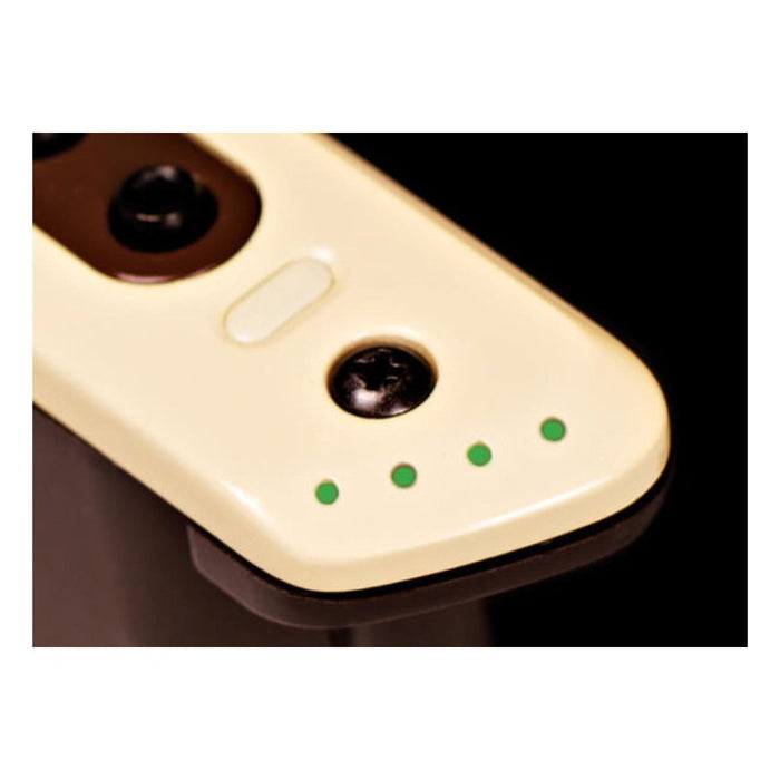 LR Baggs M80 Acoustic Soundhole Pickup - Gsus4