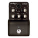 LR Baggs | STADIUM DI | Studio - Grade | Bass DI | Stage Use (LRBSTADIUMDI) - Gsus4