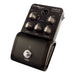 LR Baggs | STADIUM DI | Studio - Grade | Bass DI | Stage Use (LRBSTADIUMDI) - Gsus4