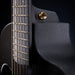 McPherson Guitars | Carbon Series | Touring | Standard Top | Gold Hardware (McP - CTSGLDBLK) - Gsus4