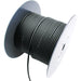 Mogami | W2333 | SUPERFLEXIBLE Audio Patch Unbalanced Cable | 4MM OD | 200M Pool Max (M - w2333 - 200) - Gsus4