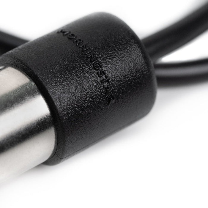 Morningstar | Compact MIDI Cable | 5 - DIN | 30cm to 100cm (MS - MIDI - 100CM) - Gsus4