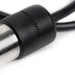 Morningstar | Compact MIDI Cable | 5 - DIN | 30cm to 100cm (MS - MIDI - 100CM) - Gsus4