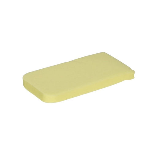 Music Nomad | MN301 | Replacement Humid - i - Bar | Sponge for the Humitar Humidifier (MN301) - Gsus4