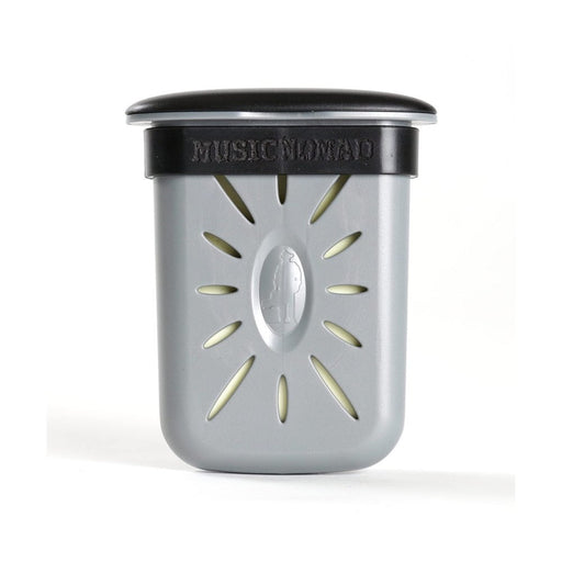 Music Nomad | MN303 | Case Humitar Instrument | Case Humidifier (MN303) - Gsus4