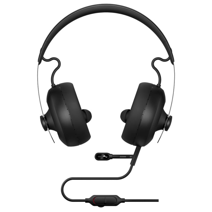 Nura | Nuraphone G2 | Wireless Bluetooth Over Ear Headphones | w/ ANC, Personalised Sound Technology