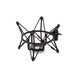 Oktava | AM - 60/27 | SPIDER | Condensor Microphone Shockmount (Oktava - AM60/27) - Gsus4