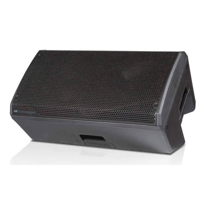 dB Technologies | OPERA 10 | 1200W 10" 2-Way Active Speaker