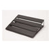 Pedal Stomper Deluxe - Pedalboard w/ Padded Carrying Case - Gsus4