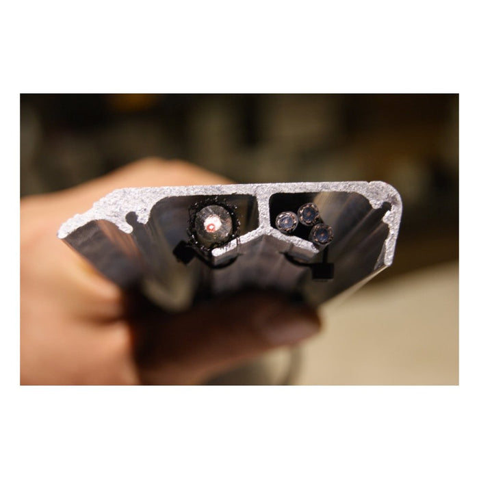 Pedal Stomper Deluxe - Pedalboard w/ Padded Carrying Case - Gsus4