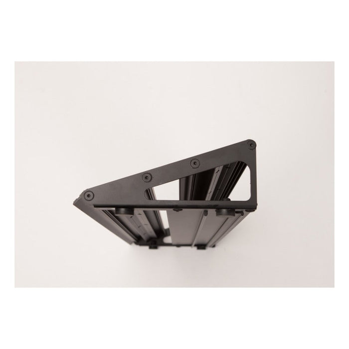 Pedal Stomper LitePlus - Pedalboard w/ Padded Carrying Case - Gsus4