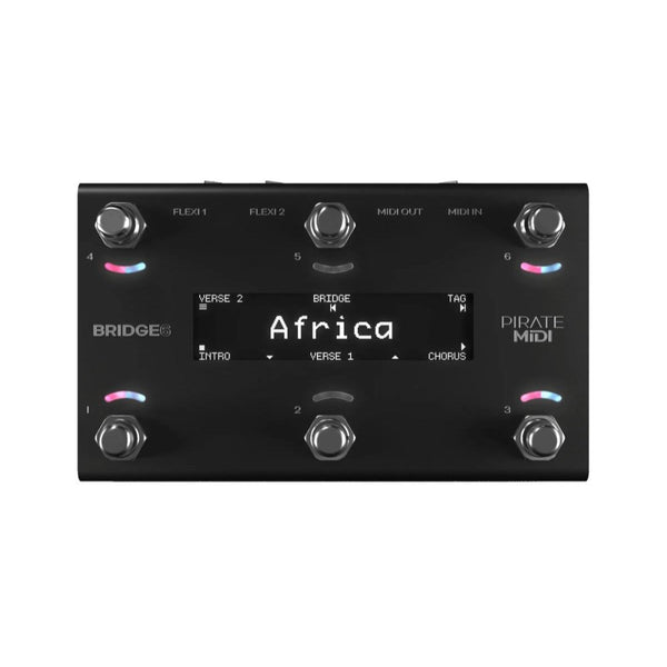pirate-midi-bridge6-midi-foot-