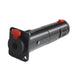 Redco PM-TRS/TRS - Feedthrough Locking TRS/TS Jacks - Gsus4