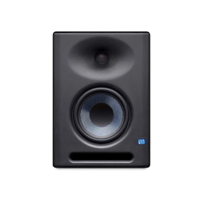 Presonus | Eris E5 XT | Active Studio Monitors w/ Wave Guide | Single Unit (PRE - E5XT) - Gsus4