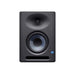 Presonus | Eris E5 XT | Active Studio Monitors w/ Wave Guide | Single Unit (PRE - E5XT) - Gsus4