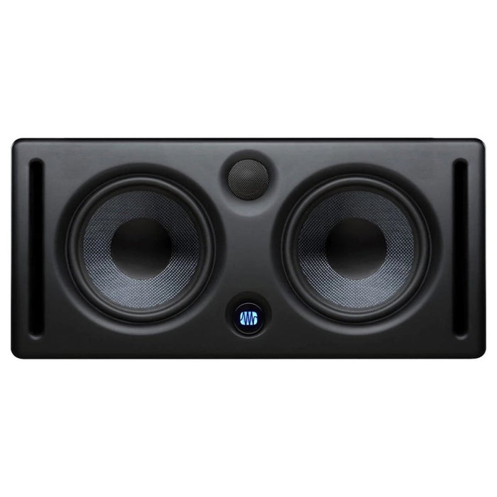 PreSonus | Eris E66 | Active MTM Nearfield Monitors | Single Unit (PRE - E66) - Gsus4