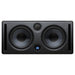 PreSonus | Eris E66 | Active MTM Nearfield Monitors | Single Unit (PRE - E66) - Gsus4