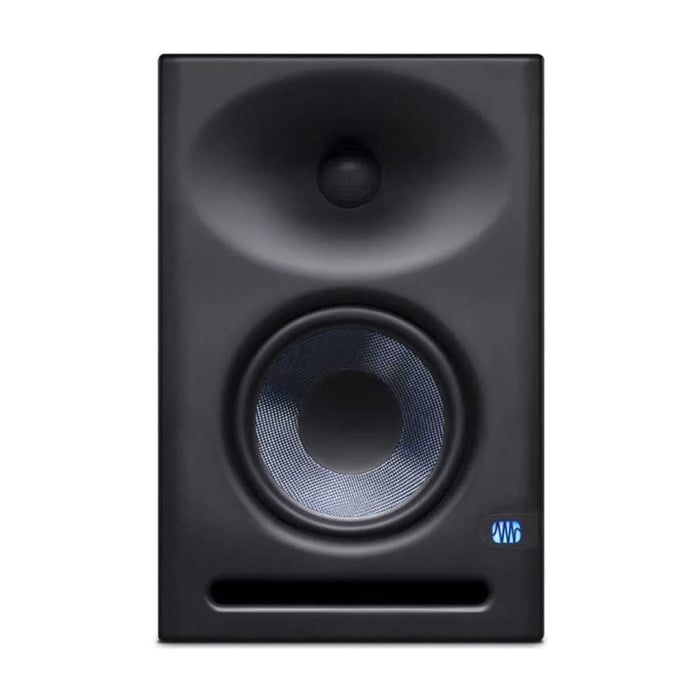 Presonus | Eris E7 XT | Active Studio Monitors w/ Wave Guide | Single Unit (PRE - E7XT) - Gsus4