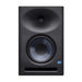 Presonus | Eris E7 XT | Active Studio Monitors w/ Wave Guide | Single Unit (PRE - E7XT) - Gsus4