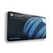 PreSonus | Sphere | 1 - Year Digital Access | Serial Key (PRE - SPHERE - 1YEAR) - Gsus4