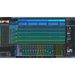 PreSonus | Sphere | 1 - Year Digital Access | Serial Key (PRE - SPHERE - 1YEAR) - Gsus4