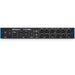 PreSonus | Studio 1810C | 18x8 USB - C Interface | w/ XMAX Preamps (PRE - STUDIO - 1810C) - Gsus4