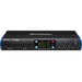 PreSonus | Studio 1810C | 18x8 USB - C Interface | w/ XMAX Preamps (PRE - STUDIO - 1810C) - Gsus4
