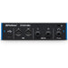 PreSonus | Studio 24C | 2x2 USB - C Interface | w/ XMAX - L Preamps (PRE - STUDIO - 24C) - Gsus4