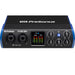 PreSonus | Studio 24C | 2x2 USB - C Interface | w/ XMAX - L Preamps (PRE - STUDIO - 24C) - Gsus4