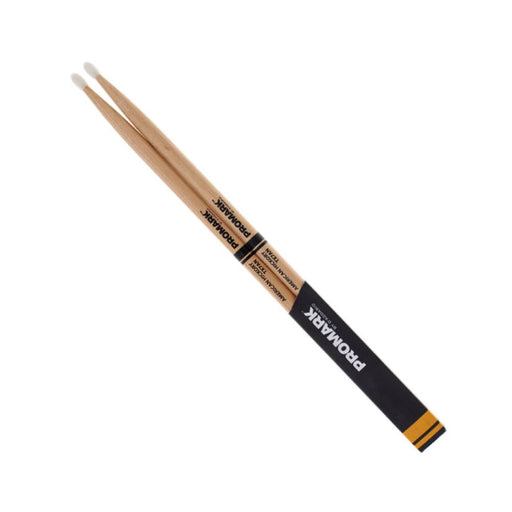 Pro Mark | TX7AN | 7A American Hickory | Nylon Tip (PR - TX7AN) - Gsus4