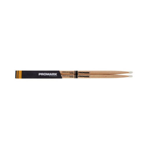 Pro Mark | TX7AN | 7A American Hickory | Nylon Tip (PR - TX7AN) - Gsus4