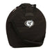 Protection Racket | 6021 | AAA Deluxe Rigid Cymbal Vault Case | up to 24" (PRA6021) - Gsus4