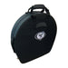 Protection Racket | 6021 | AAA Deluxe Rigid Cymbal Vault Case | up to 24" (PRA6021) - Gsus4