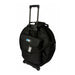 Protection Racket | 6021T | Deluxe Rigid Cymbal Vault Case w/ Trolley | up to 24" (PR6021T) - Gsus4