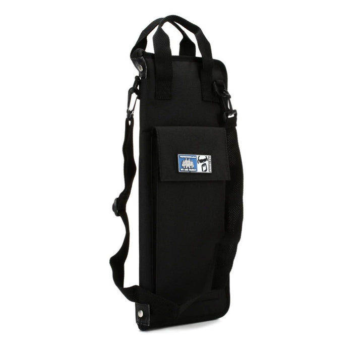 Protection Racket | 6025 | Standard Drum Stick Bag (PR6025) - Gsus4