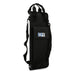 Protection Racket | 6025 | Standard Drum Stick Bag (PR6025) - Gsus4
