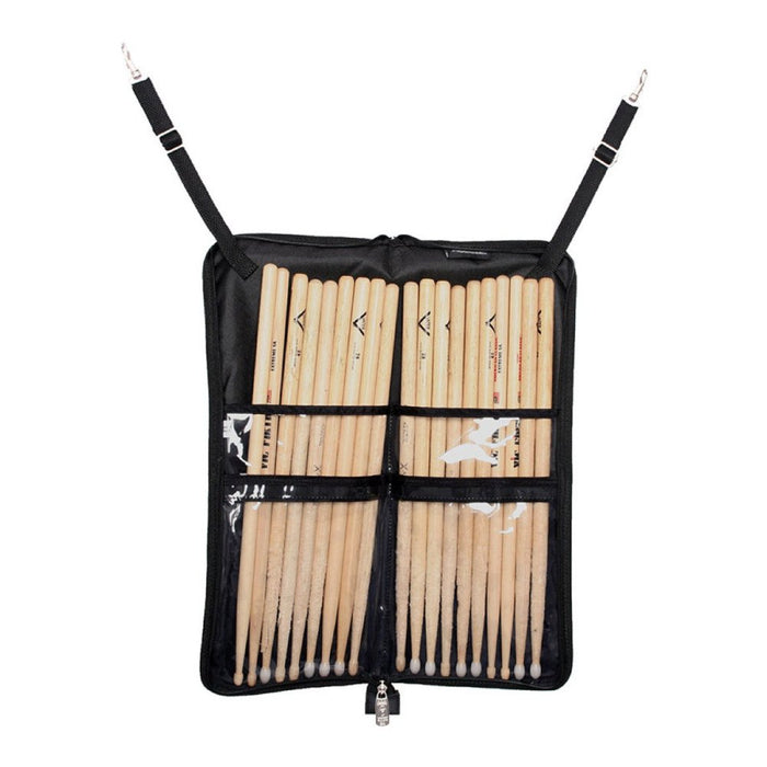 Protection Racket | 6025 | Standard Drum Stick Bag (PR6025) - Gsus4